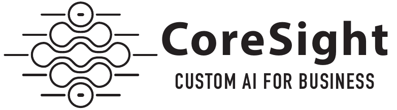 Core Sight Consulting LLC